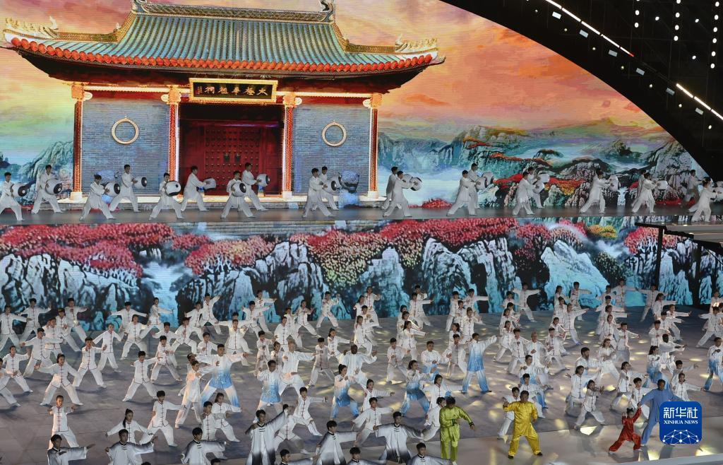 高进娱乐